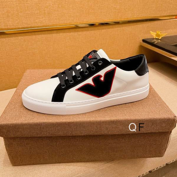 men Amarni shoes-617